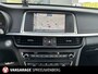 Kia Optima Sportswagon 1.6 T-GDI Dynamic Plus line Panorama Harman-cardon