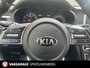 Kia Optima Sportswagon 1.6 T-GDI Dynamic Plus line Panorama Harman-cardon
