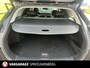 Kia Optima Sportswagon 1.6 T-GDI Dynamic Plus line Panorama Harman-cardon