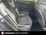 Kia Optima Sportswagon 1.6 T-GDI Dynamic Plus line Panorama Harman-cardon