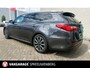 Kia Optima Sportswagon 1.6 T-GDI Dynamic Plus line Panorama Harman-cardon
