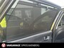 Kia Optima Sportswagon 1.6 T-GDI Dynamic Plus line Panorama Harman-cardon