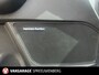Kia Optima Sportswagon 1.6 T-GDI Dynamic Plus line Panorama Harman-cardon