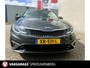 Kia Optima Sportswagon 1.6 T-GDI Dynamic Plus line Panorama Harman-cardon