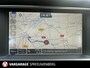 Kia Optima Sportswagon 1.6 T-GDI Dynamic Plus line Panorama Harman-cardon