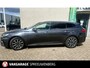 Kia Optima Sportswagon 1.6 T-GDI Dynamic Plus line Panorama Harman-cardon