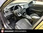 Kia Optima Sportswagon 1.6 T-GDI Dynamic Plus line Panorama Harman-cardon
