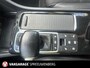 Kia Optima Sportswagon 1.6 T-GDI Dynamic Plus line Panorama Harman-cardon