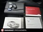 Kia Optima Sportswagon 1.6 T-GDI Dynamic Plus line Panorama Harman-cardon
