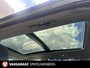 Kia Optima Sportswagon 1.6 T-GDI Dynamic Plus line Panorama Harman-cardon