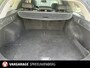 Kia Optima Sportswagon 1.6 T-GDI Dynamic Plus line Panorama Harman-cardon
