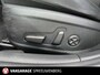 Kia Optima Sportswagon 1.6 T-GDI Dynamic Plus line Panorama Harman-cardon