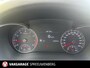 Kia Optima Sportswagon 1.6 T-GDI Dynamic Plus line Panorama Harman-cardon