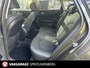 Kia Optima Sportswagon 1.6 T-GDI Dynamic Plus line Panorama Harman-cardon