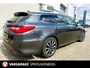 Kia Optima Sportswagon 1.6 T-GDI Dynamic Plus line Panorama Harman-cardon