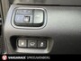 Kia Optima Sportswagon 1.6 T-GDI Dynamic Plus line Panorama Harman-cardon