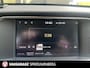 Kia Optima Sportswagon 1.6 T-GDI Dynamic Plus line Panorama Harman-cardon