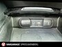 Kia Optima Sportswagon 1.6 T-GDI Dynamic Plus line Panorama Harman-cardon