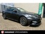 Kia Optima Sportswagon 1.6 T-GDI Dynamic Plus line Panorama Harman-cardon
