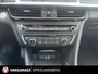 Kia Optima Sportswagon 1.6 T-GDI Dynamic Plus line Panorama Harman-cardon