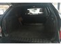 BMW X5 3.0D AUTOMAAT GRIJS KENTEKEN // LEDER // CLIMA // CRUISE // YOUNGTIMER // // MARGE // GEEN BTW // GEEN BPM !! *** ZATERDAG 25-10 GESLOTEN ***