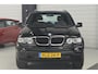BMW X5 3.0D AUTOMAAT GRIJS KENTEKEN // LEDER // CLIMA // CRUISE // YOUNGTIMER // // MARGE // GEEN BTW // GEEN BPM !! *** ZATERDAG 25-10 GESLOTEN ***