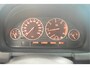 BMW X5 3.0D AUTOMAAT GRIJS KENTEKEN // LEDER // CLIMA // CRUISE // YOUNGTIMER // // MARGE // GEEN BTW // GEEN BPM !! *** ZATERDAG 25-10 GESLOTEN ***