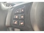 BMW X5 3.0D AUTOMAAT GRIJS KENTEKEN // LEDER // CLIMA // CRUISE // YOUNGTIMER // // MARGE // GEEN BTW // GEEN BPM !! *** ZATERDAG 25-10 GESLOTEN ***