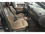 BMW X5 3.0D AUTOMAAT GRIJS KENTEKEN // LEDER // CLIMA // CRUISE // YOUNGTIMER // // MARGE // GEEN BTW // GEEN BPM !! *** ZATERDAG 25-10 GESLOTEN ***