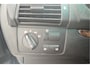 BMW X5 3.0D AUTOMAAT GRIJS KENTEKEN // LEDER // CLIMA // CRUISE // YOUNGTIMER // // MARGE // GEEN BTW // GEEN BPM !! *** ZATERDAG 25-10 GESLOTEN ***