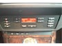 BMW X5 3.0D AUTOMAAT GRIJS KENTEKEN // LEDER // CLIMA // CRUISE // YOUNGTIMER // // MARGE // GEEN BTW // GEEN BPM !! *** ZATERDAG 25-10 GESLOTEN ***