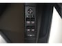 BMW X5 3.0D AUTOMAAT GRIJS KENTEKEN // LEDER // CLIMA // CRUISE // YOUNGTIMER // // MARGE // GEEN BTW // GEEN BPM !! *** ZATERDAG 25-10 GESLOTEN ***