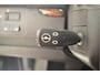 BMW X5 3.0D AUTOMAAT GRIJS KENTEKEN // LEDER // CLIMA // CRUISE // YOUNGTIMER // // MARGE // GEEN BTW // GEEN BPM !! *** ZATERDAG 25-10 GESLOTEN ***