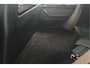 BMW X5 3.0D AUTOMAAT GRIJS KENTEKEN // LEDER // CLIMA // CRUISE // YOUNGTIMER // // MARGE // GEEN BTW // GEEN BPM !! *** ZATERDAG 25-10 GESLOTEN ***