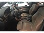 BMW X5 3.0D AUTOMAAT GRIJS KENTEKEN // LEDER // CLIMA // CRUISE // YOUNGTIMER // // MARGE // GEEN BTW // GEEN BPM !! *** ZATERDAG 25-10 GESLOTEN ***