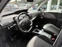 Citroën C4 Picasso 1.2 Shine.