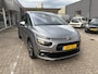 Citroën C4 Picasso 1.2 Shine.