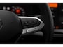 Volkswagen Passat Variant 1.5 eHybrid 204pk Elegance Business | Panoramdak | Dodehoeksensor | 360 Camera | Stoelverwarming & Massage