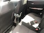 Suzuki Vitara 1.4 Boosterjet 140pk 2WD Select (RIJKLAARPRIJS)