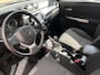 Suzuki Vitara 1.4 Boosterjet 140pk 2WD Select (RIJKLAARPRIJS)