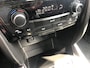 Suzuki Vitara 1.4 Boosterjet 140pk 2WD Select (RIJKLAARPRIJS)