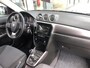 Suzuki Vitara 1.4 Boosterjet 140pk 2WD Select (RIJKLAARPRIJS)