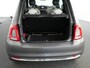 Fiat 500 1.0 Hybrid Dolcevita | Airco | Apple Carplay/Android Auto|telefoonintegratie premium | Cruise control
