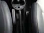 Fiat 500 1.0 Hybrid Dolcevita | Airco | Apple Carplay/Android Auto|telefoonintegratie premium | Cruise control