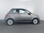 Fiat 500 1.0 Hybrid Dolcevita | Airco | Apple Carplay/Android Auto|telefoonintegratie premium | Cruise control