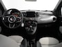 Fiat 500 1.0 Hybrid Dolcevita | Airco | Apple Carplay/Android Auto|telefoonintegratie premium | Cruise control
