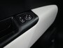 Fiat 500 1.0 Hybrid Dolcevita | Airco | Apple Carplay/Android Auto|telefoonintegratie premium | Cruise control