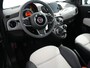 Fiat 500 1.0 Hybrid Dolcevita | Airco | Apple Carplay/Android Auto|telefoonintegratie premium | Cruise control