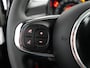 Fiat 500 1.0 Hybrid Dolcevita | Airco | Apple Carplay/Android Auto|telefoonintegratie premium | Cruise control