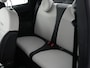 Fiat 500 1.0 Hybrid Dolcevita | Airco | Apple Carplay/Android Auto|telefoonintegratie premium | Cruise control